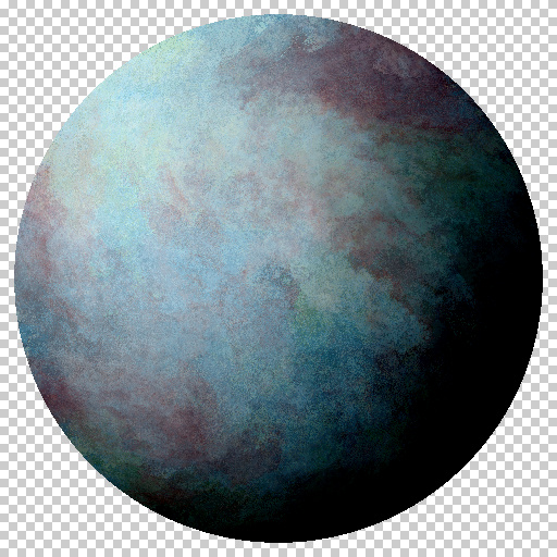 Variation 6