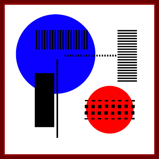 Variation 1
