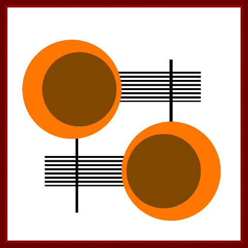 Variation 2