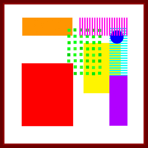 Variation 3