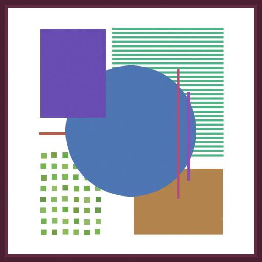 Variation 5