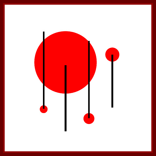 Variation 6