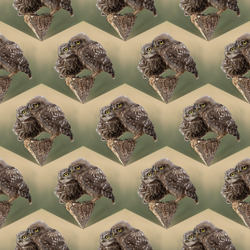 Variation 1