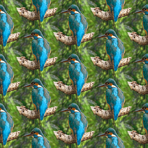 Variation 2