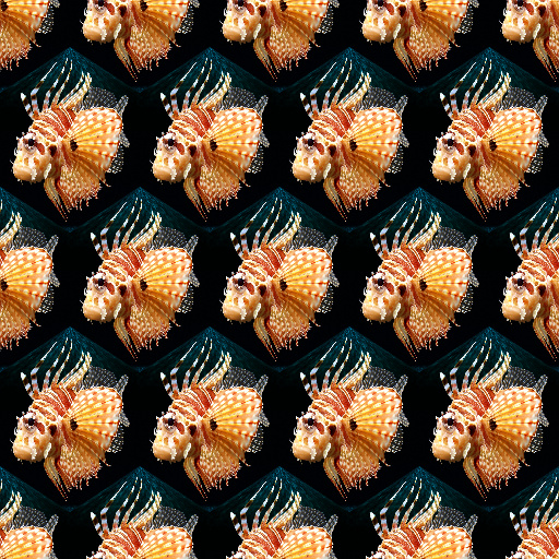 Variation 4