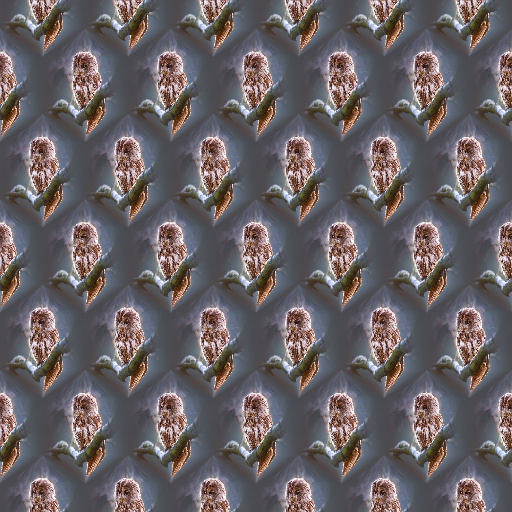 Variation 6
