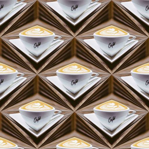 Variation 1