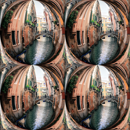 Variation 2