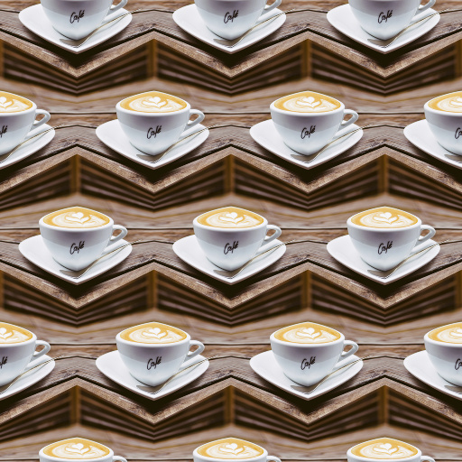 Variation 3