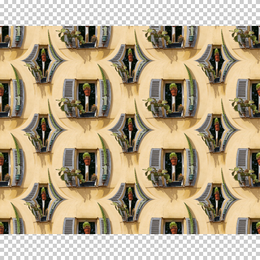 Variation 6