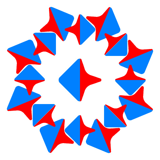 Variation 2