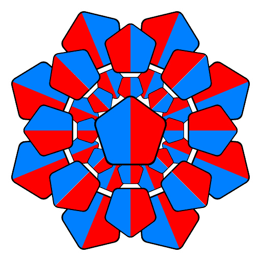 Variation 3