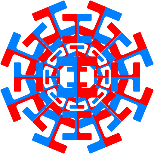 Variation 5