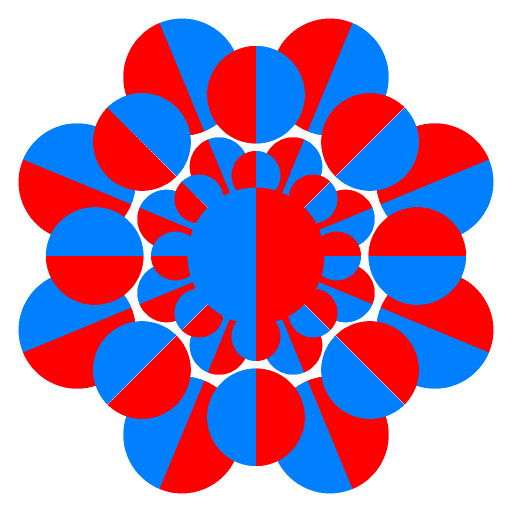 Variation 6