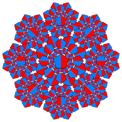 Variation 7