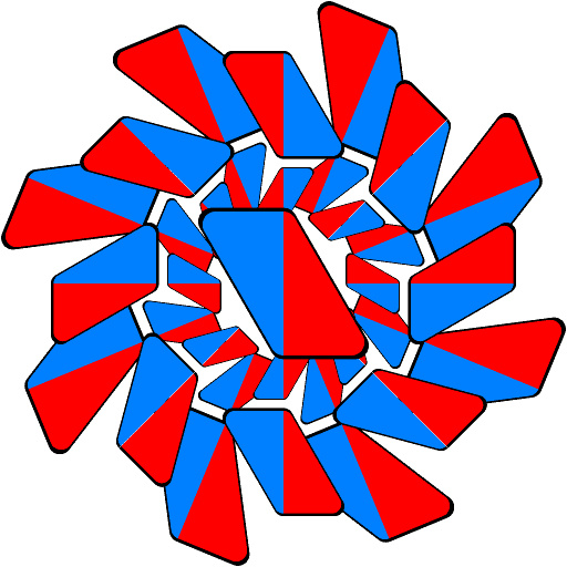 Variation 8