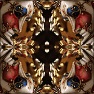 Pinched Octagons