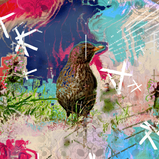 Variation 2