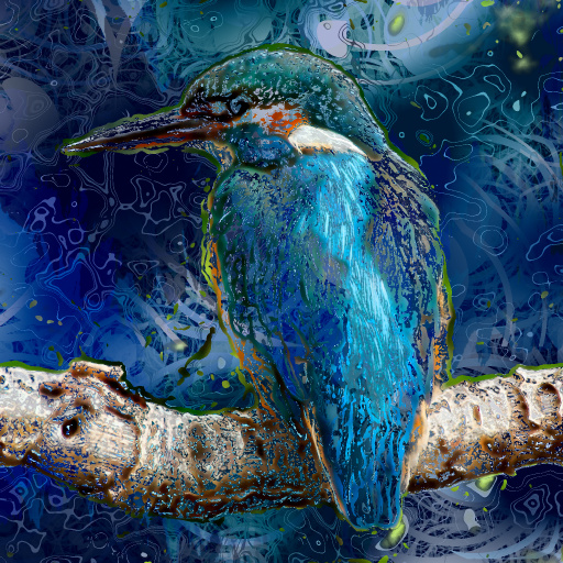 Variation 3