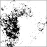 Generic PBR Channels