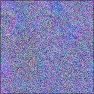 Generic PBR Channels