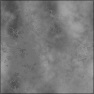 Unity 2018.3 - Standard