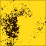Unreal Engine 4