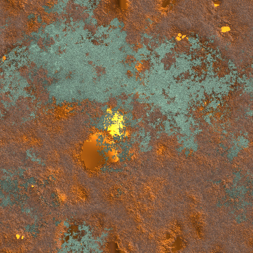 Variation 1