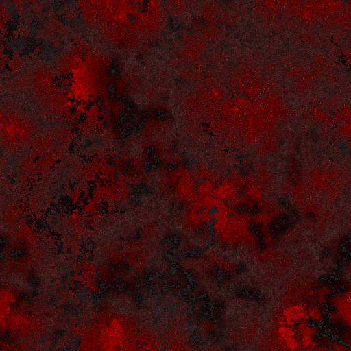 Variation 2