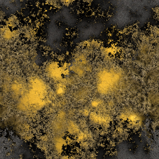 Variation 3