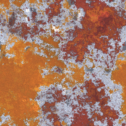 Variation 4