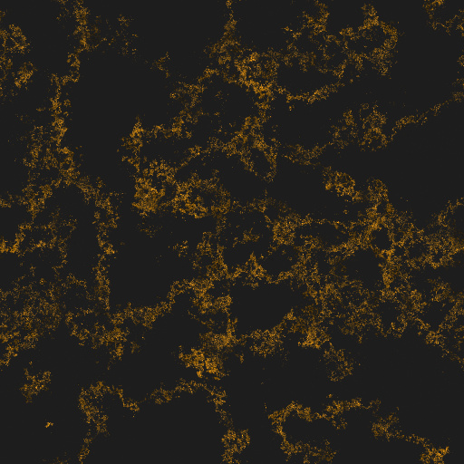 Variation 5