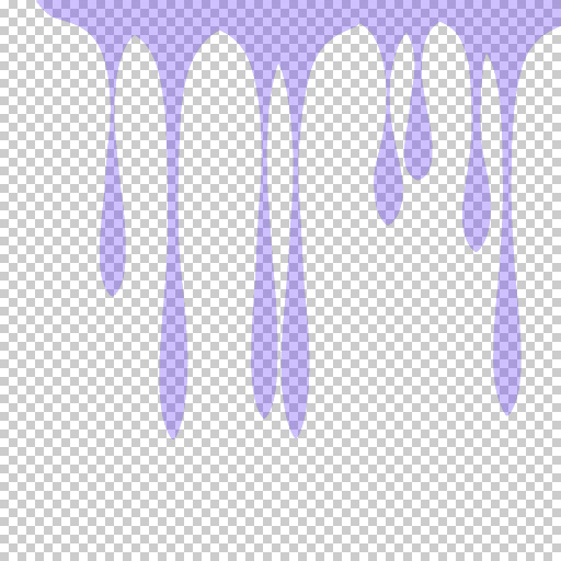 Variation 8