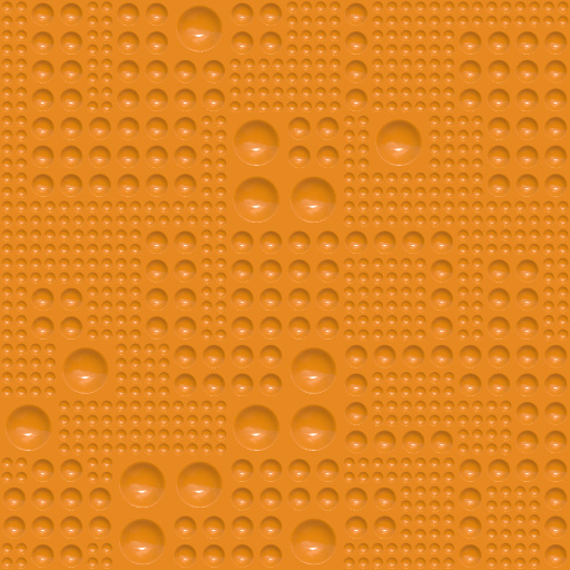 Variation 1