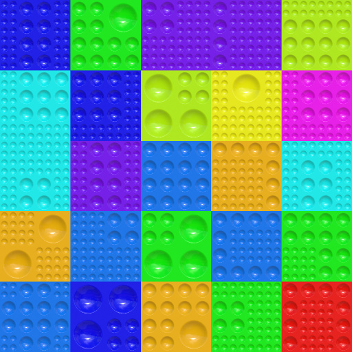 Variation 2