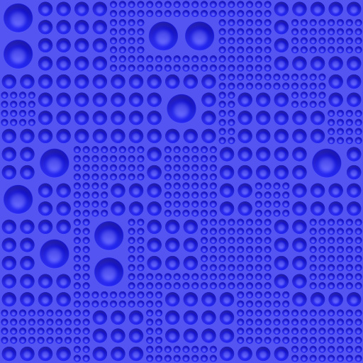 Variation 6