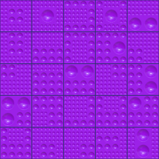 Variation 7