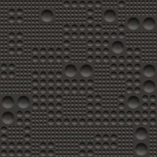 Variation 8