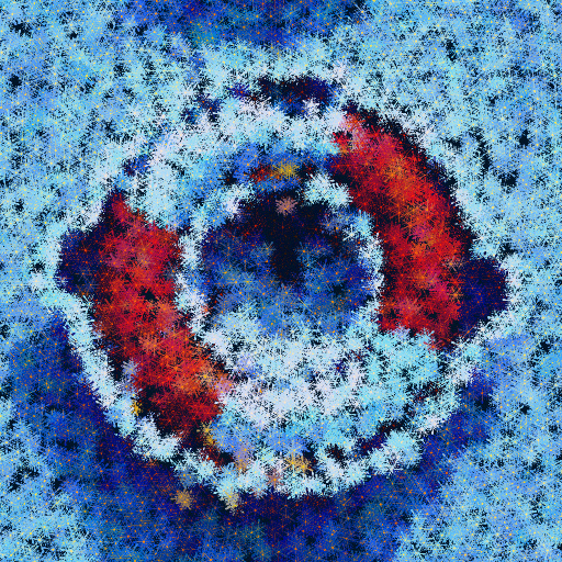 Variation 4