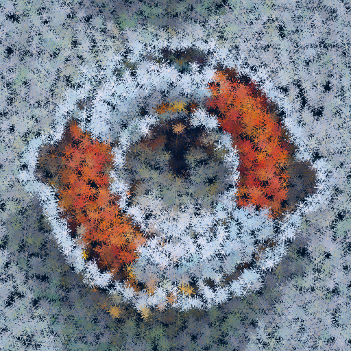 Variation 5