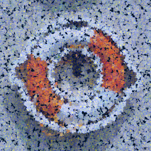 Variation 1