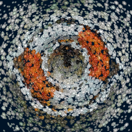 Variation 2