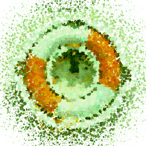 Variation 6