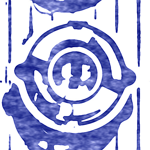 Variation 1