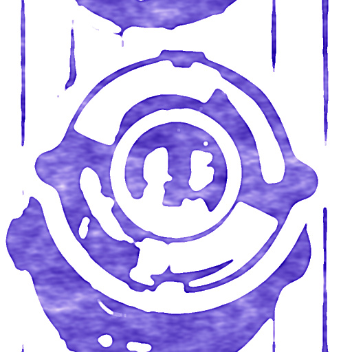 Variation 3