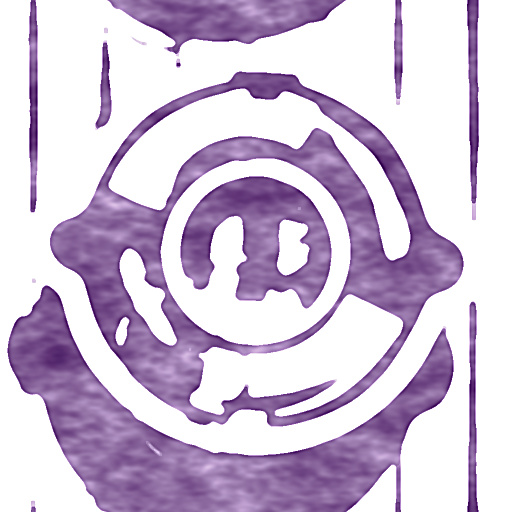 Variation 5