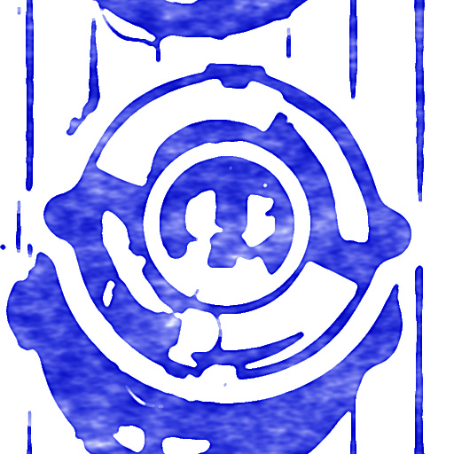 Variation 6