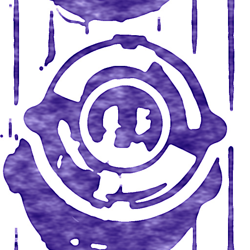 Variation 8
