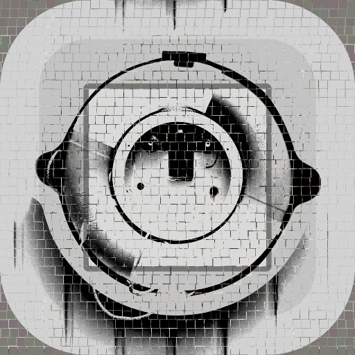Variation 1