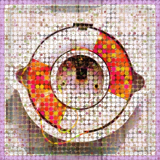 Variation 4